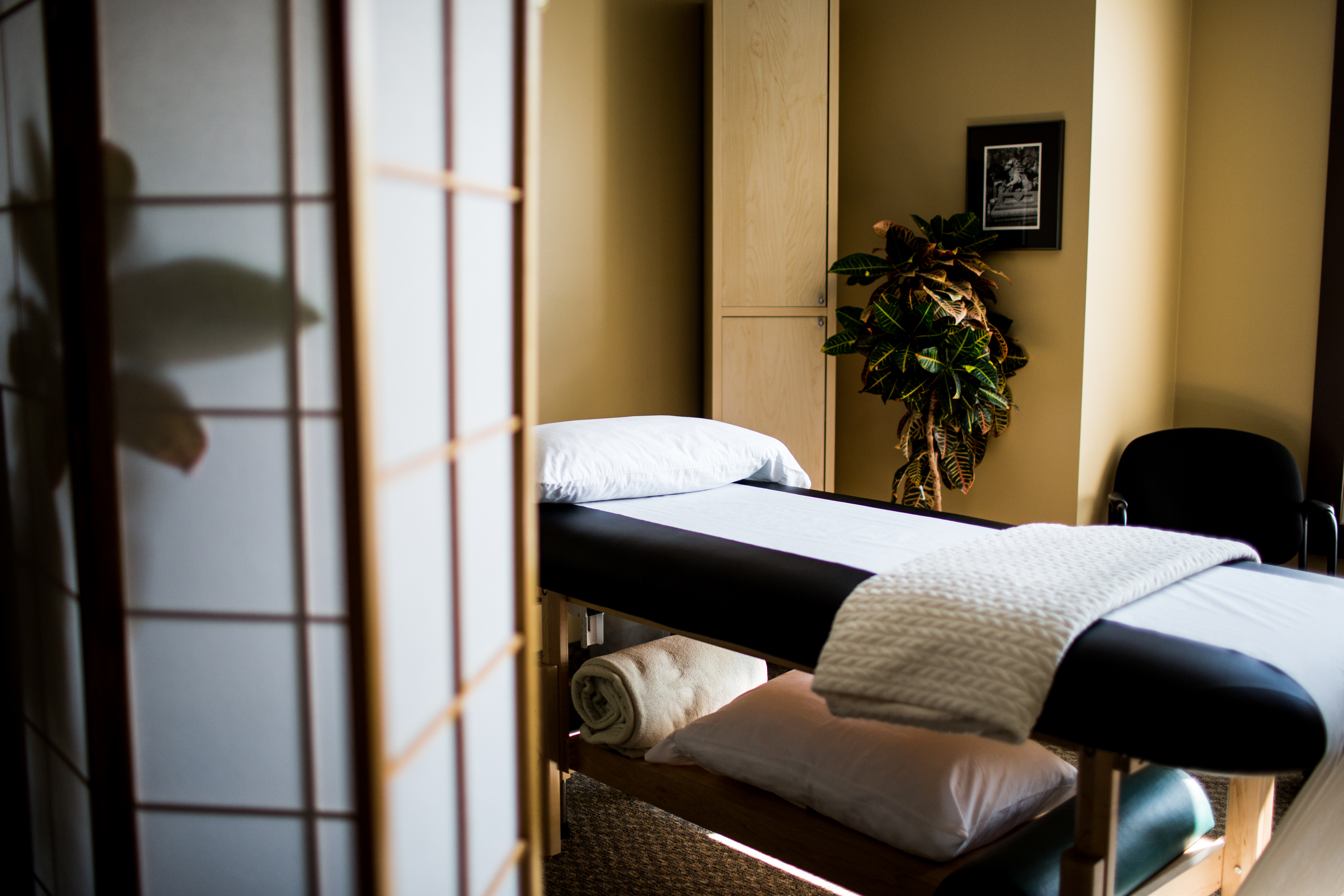 Calgary_Acupuncture_Clinic