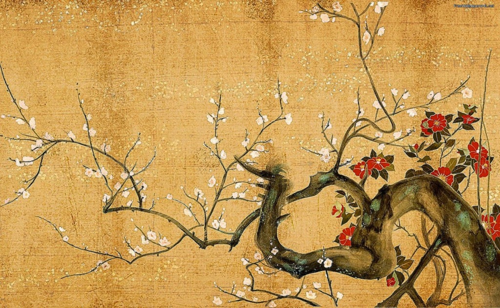 chinese-art-wallpapers-full-hd-wallpaper-search